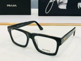 Picture of Pradaa Optical Glasses _SKUfw55136122fw